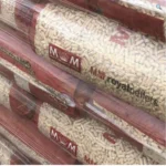 Pallet in pellet MM ROYAL – 78 sacchi di plastica - immagine 3