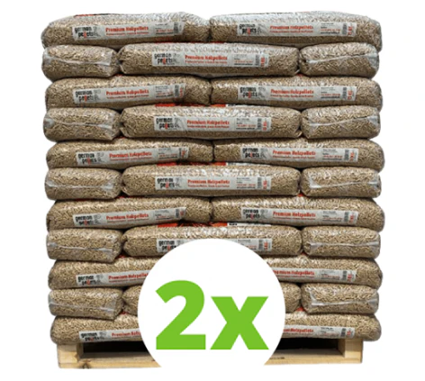 Captured_ecran2025-10-05184214.webp 2 pallini di pellet tedesco EN+A1 - immagine 1