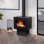 Forno per latte – BELLEZA MILAN – 10,2kW