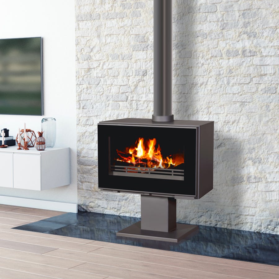 mis-belleza-unica-2-1.jpg Forno per latte – BELLEZA UNICA – 8kW - immagine 1