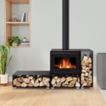 Forno per latte – BELLEZA ROMA – 10,2kW